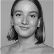 Clases de danza Clásica y contemporánea a todos los niveles