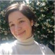 Hai bisogno di lezioni private? vuoi imparare eficacemente e piacevolmente in modo da ricordare sempre i contenuti? scrivetemi!