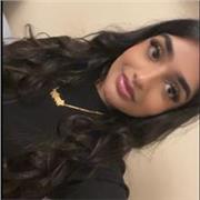 Jaismeen