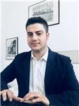 Docente scuole superiori