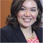 Profesora de español para extranjeros | Brasileños | Negocios y conversación