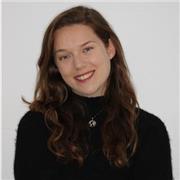 Clases de Inglés en VLC con profesora nativa británica con 8 años de experiencia