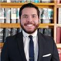 Profesor de inglés con 7 años de experiencia en relaciones internacionales, diplomacia y hospitalidad.