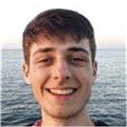 Sono uno studente della LM in Ingegneria Civile e offro ripetizioni a studenti delle superiori in Matematica e fisica