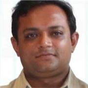 A Assistant Professor of TOURISM & HOSPITALITY with an experience of 12 years in teaching at University