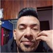 Estudiante avanzado de Li. En Psicopedagogía