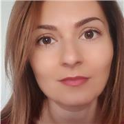 Doy clases particulares online de idioma rumano para los que quieren y necesitan aprender este idioma a cualquier nivel