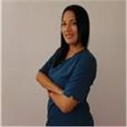 Licenciada en nutrición y detética y profesora en areas relacionadas con la salud y sanidad.