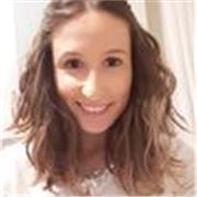 Mediatore linguistico- ripetizioni di spagnolo