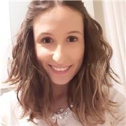 Mediatore linguistico- ripetizioni di spagnolo