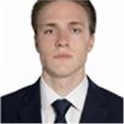 Korepetytor języka angielskiego dla dzieci oraz młodzieży