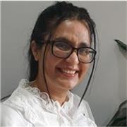 Qualified primary teacher (QTS), turning reluctant readers into confident ones. Phonics, SATs & 11+ specialist.
