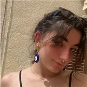 Doy clases particulares a niños de primaria y secundaria en cualquier asignatura