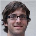 Raphaël