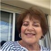  Prof d'anglais spécialisée dans la préparation aux examens et épreuves de l'enseignement supérieur TOIEC,DSCG.....