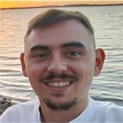 Prof particulier, français, physique chimie, SVT, Aide aux devoirs Tous niveaux jusqu'à College 3e