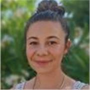 Cours de soutien scolaire pour primaire, collège