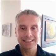 Ciencias Sociales y Humanas, Constitucional