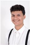 Professor, mestre em geografia com 3 anos de experiência oferece aulas particulares de geografia para crianças e adolescentes
