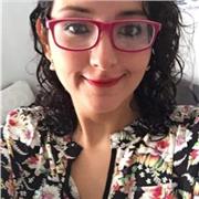 Profesor de Inglés trabajo remoto online