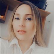 Clases de español para extranjeros