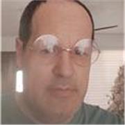 Maestro de francés y examinador corrector delf dalf