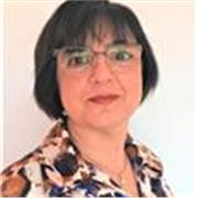 Profesora de castellano y catalán on line para alumnos de primaria