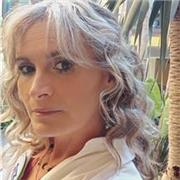 Insegnante di filosofia counseling filosofico e pratiche filosofiche