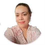 Acompañante terapéutica ofrece clases de Español para todas las edades. Comunicación fluida