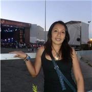 Profesora de italiano, brinda clases del idioma para todas las edades y todos los niveles