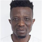 Emmanuel
