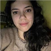 Ripetizioni e aiuto compiti di qualsiasi materia