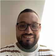 Online! Clases Particulares de Alemán y Español / Deutsch und Spanischunterricht