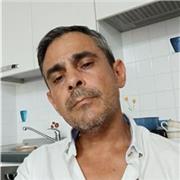 Docente Autocad, Rhinoceros, Enscape 3d