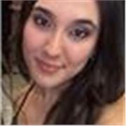 Professora particular de inglês com nível de inglês B2