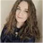 Supporto nello studio e nei compiti a casa