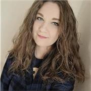 Supporto nello studio e nei compiti a casa