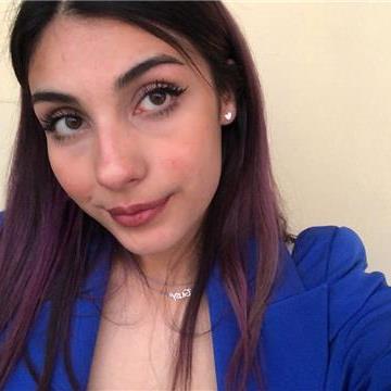 Giuseppina