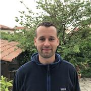 Cours de soutien dans les matières scientifiques jusqu'au niveau seconde. Français jusqu'en 3ème
