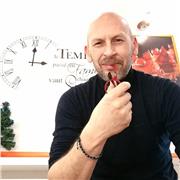 Insegnante di Francese