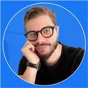 Esplora la Magia dell' Economia: Scopri il Tuo Potenziale con Lezioni Personalizzate!