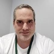 Clases de Informática con profesional Técnico Microinformático para jóvenes de (12/17 años)