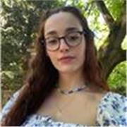 Graduada en traducción da clases de inglés y alemán en Granada y online