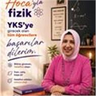 Emine ay