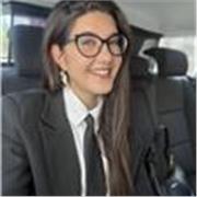 Offro lezioni private online di Psicologia, Pedagogia. Laurea magistrale in Psicologia Applicata, Clinica e della Salute