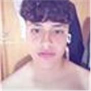 Me llamo Adrián, tengo 16 años y me gustaría dar clases de matemáticas básicas. Aunque no tengo experiencia profesional, se me dan