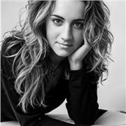 Insegnante per aiuto compiti in ogni materia