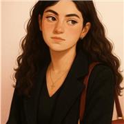 Cours de soutien scolaire : améliorer et enrichir son espagnol