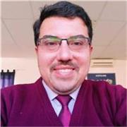 Maestro/a de Español en Línea en Tusclasesparticulares