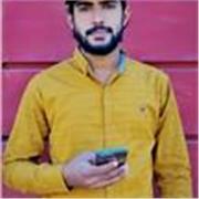 I am a Good teacher 
As a teacher I worked 3 years in different institutions 
